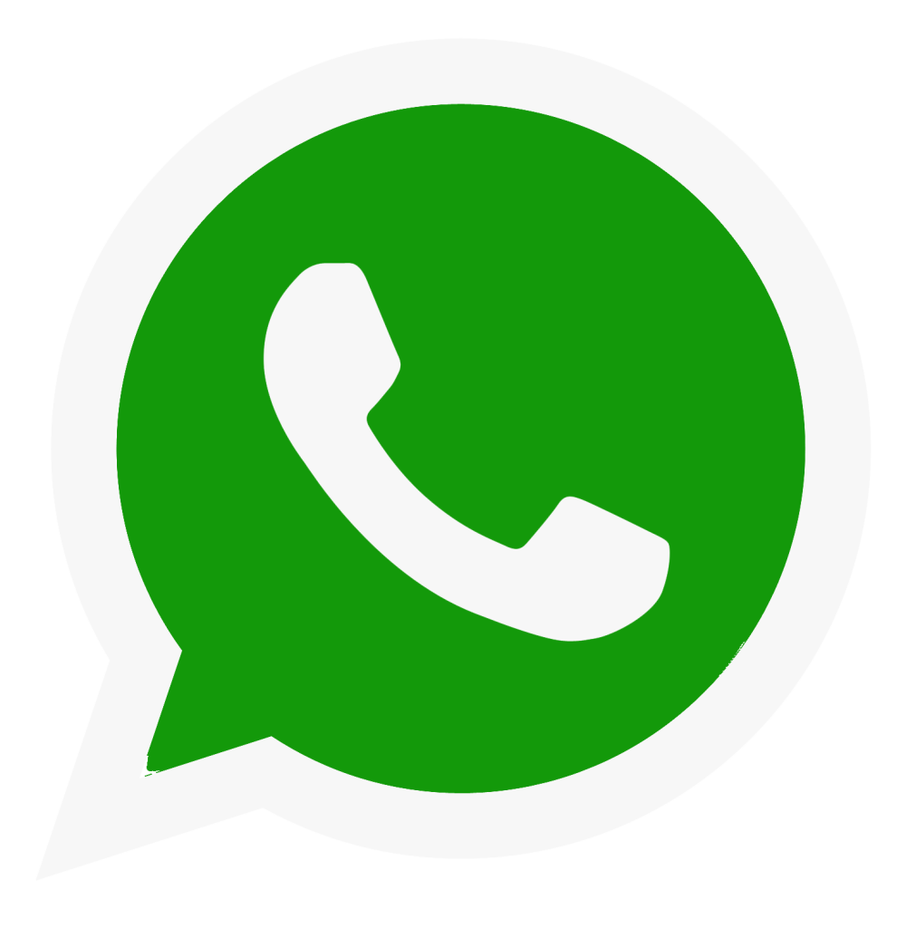 Whatsapp Llantas Continental